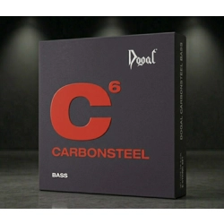 Carbonsteel_line_wound_round_core